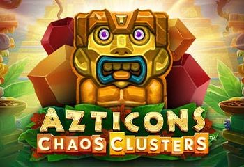 Azticons Chaos Clusters