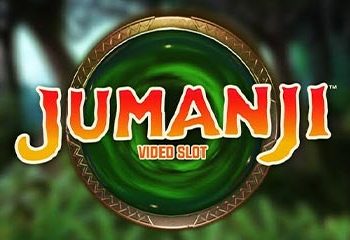 Jumanji