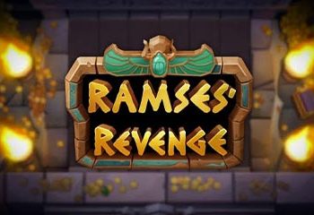 Ramses Revenge